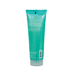 Enjoy Volumizing Elixir body density focuses on roots for fuller, day-long style.
