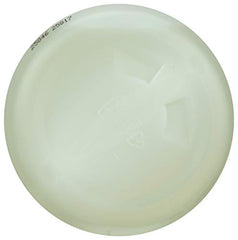 EO Natural Everyone bottle in bathroom with mint coconut aroma