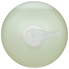 EO Everyone mint coconut soap with a kid friendly gentle cleansing vibe