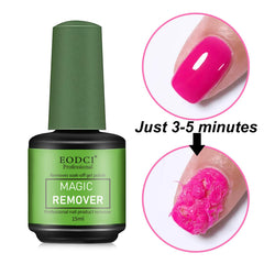Eodci packaging photo highlights three-piece set.