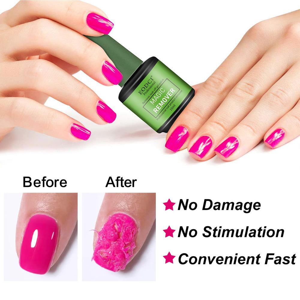 Eodci sealing-layer prep image explains best prep for removal.