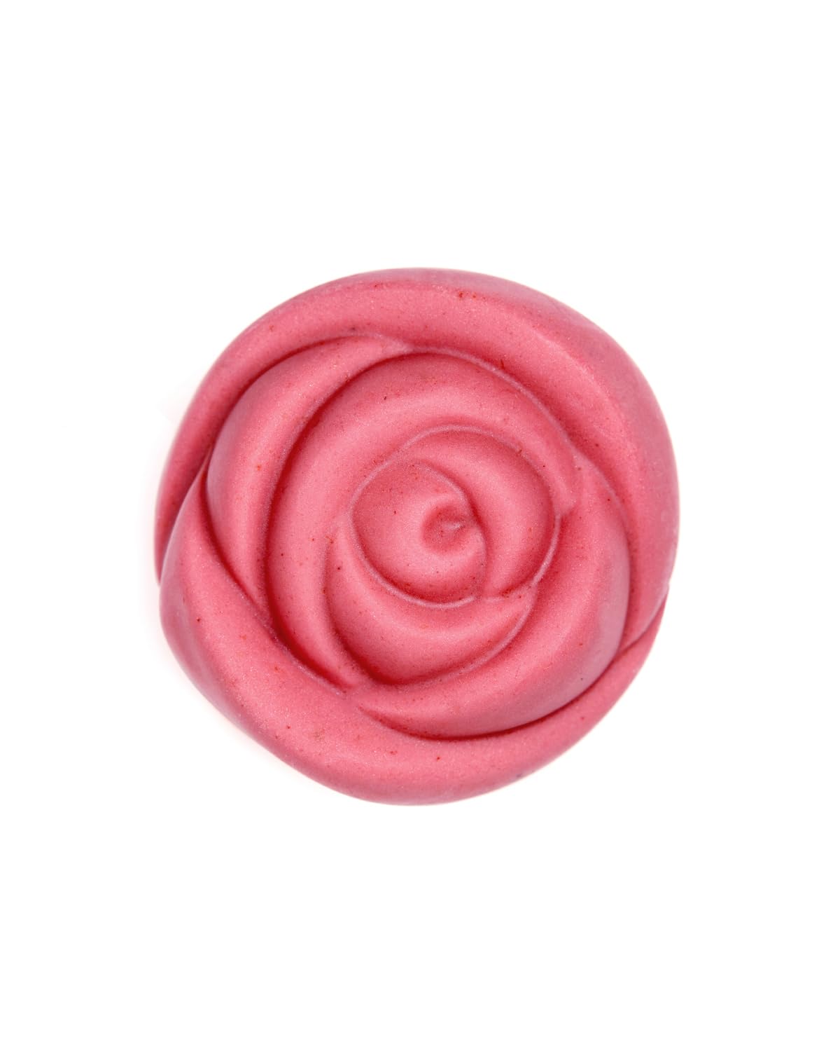 ÉPANOUIE Epanouie Skin ingredients highlight goat milk and aloe for sensitive skin.