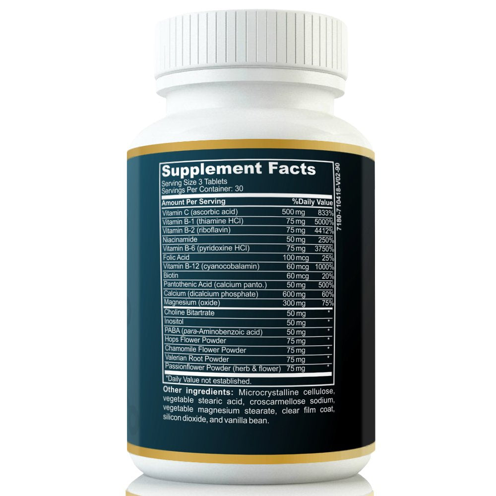 Epi Dry Nuderm Dry capsule close-up—herbal blend supporting natural perspiration balance.