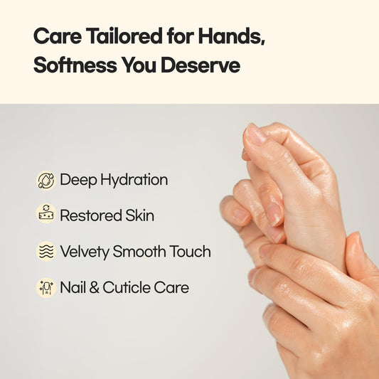 Epielle foot mask packaging highlights spa-grade treatment for tired feet.