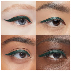 EPILYNX Eyeliner vegan et cruelty-free sans compromis