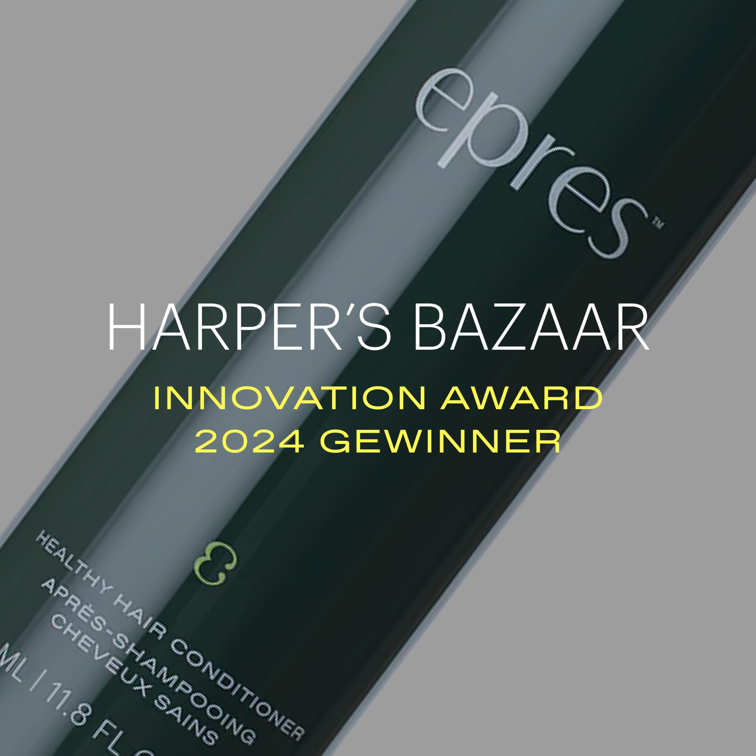 epres 32oz bottle design emphasizing ergonomic grip and extended use.