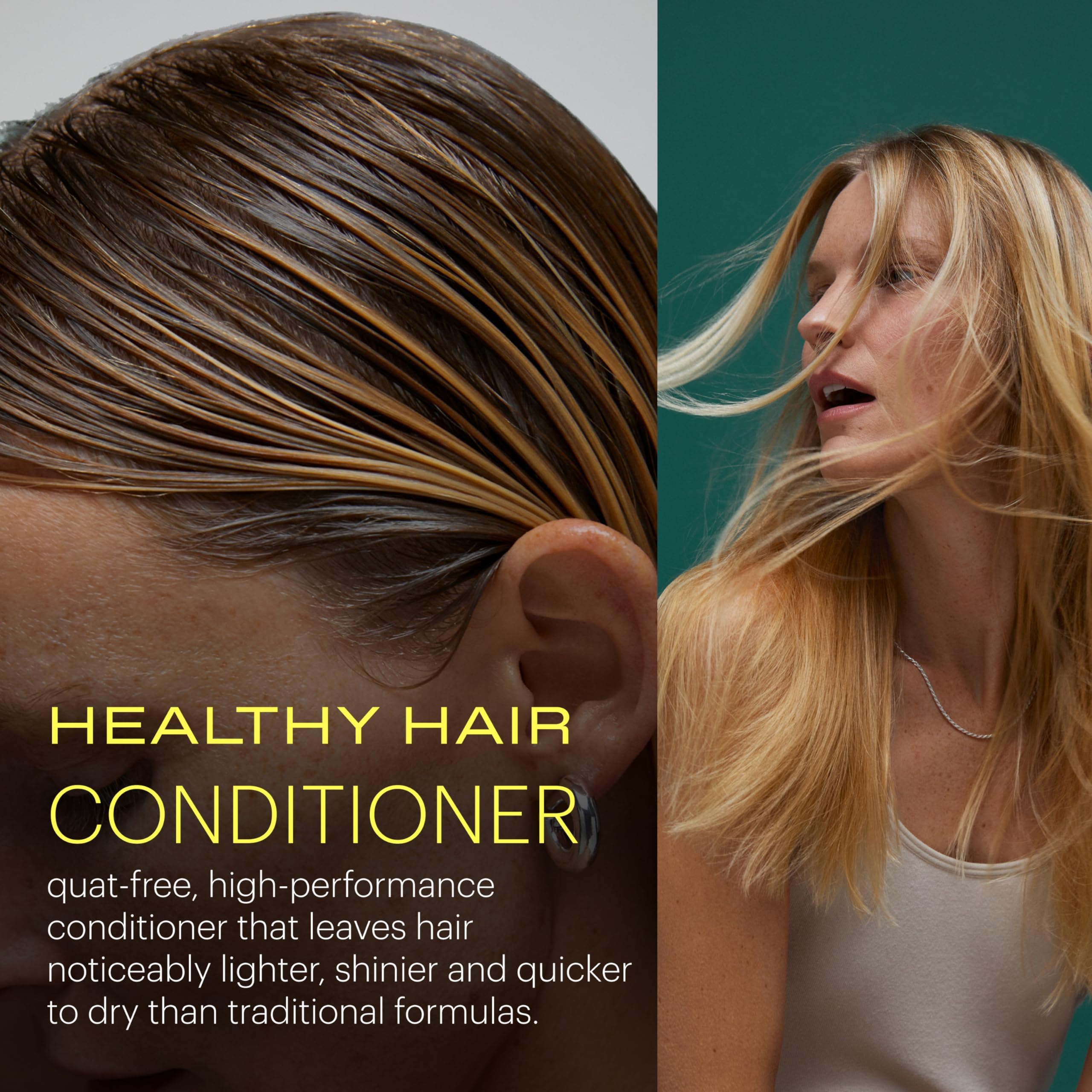 epres biodiffusion-bond-repair-graphic shows science-backed protection for all hair types.