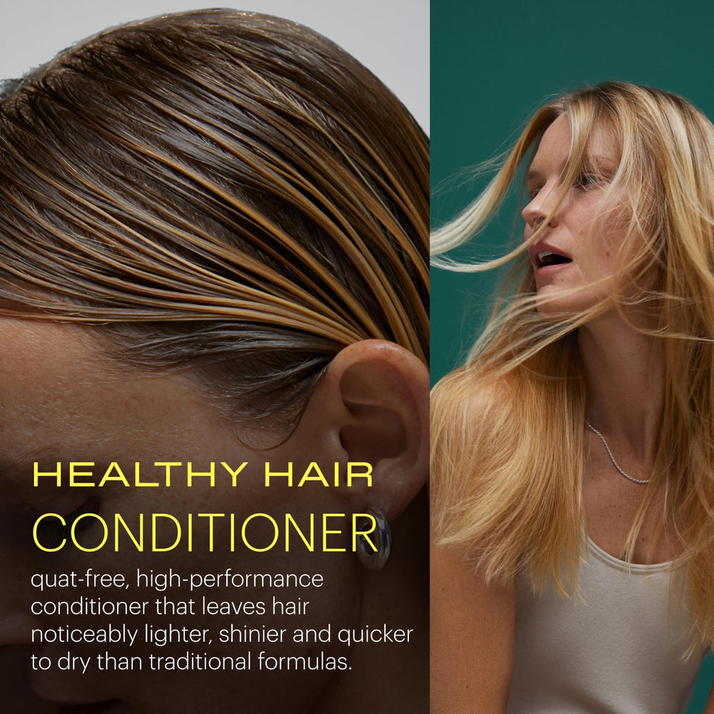 epres biodiffusion-bond-repair-graphic shows science-backed protection for all hair types.