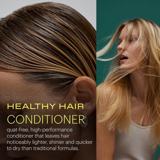 epres biodiffusion-bond-repair-graphic shows science-backed protection for all hair types.