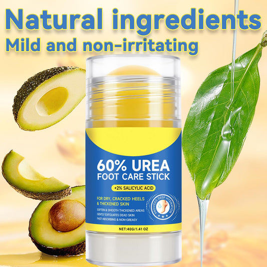 Eqimznv 2-percent salicylic acid exfoliation enhances texture safely.