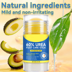 Eqimznv 2-percent salicylic acid exfoliation enhances texture safely.