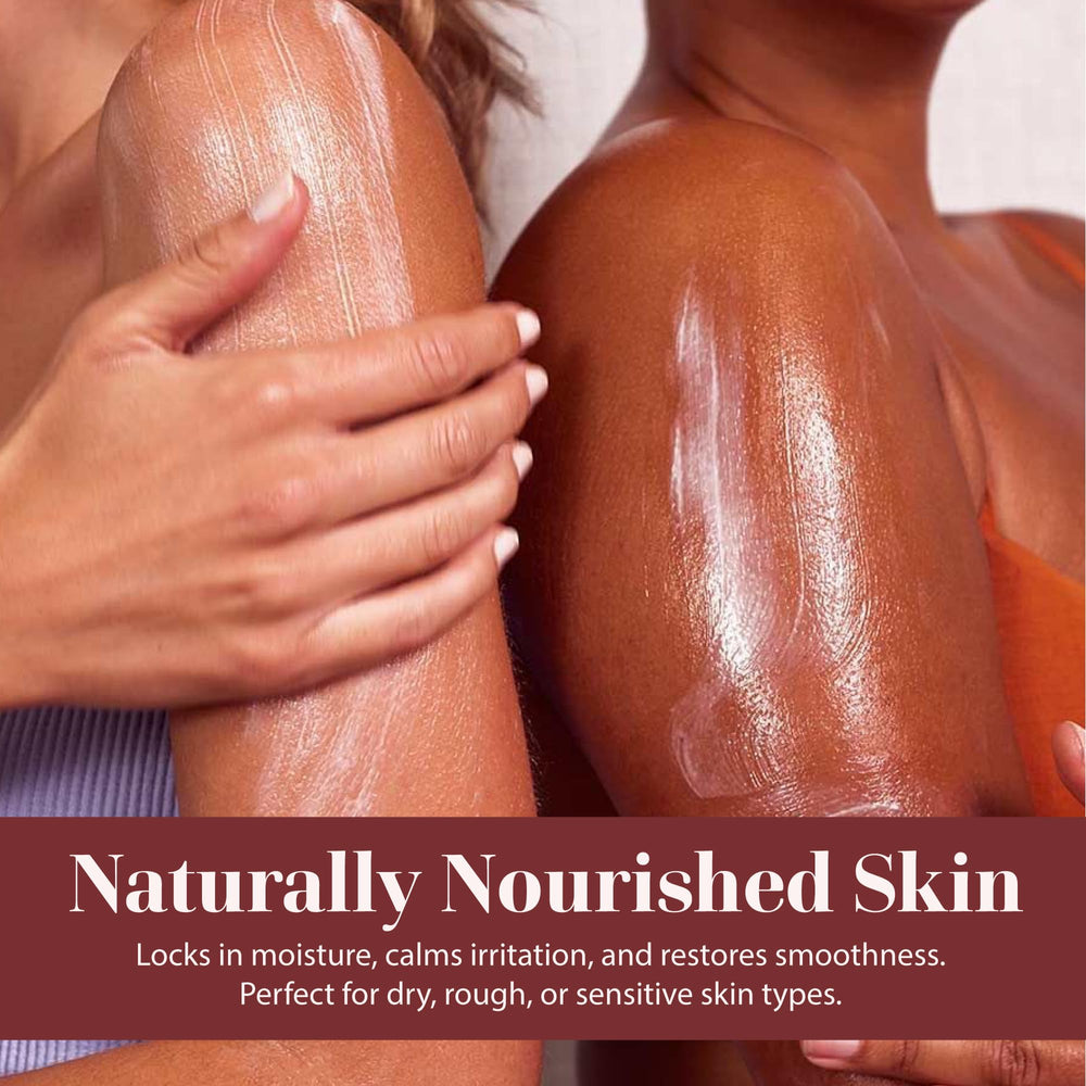 Pure Kokum Butter Raw close-up highlighting firmness and scent-free texture from Era of Nature.