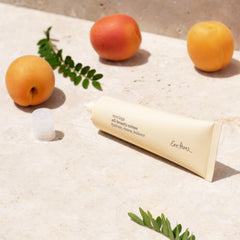 Vegan, cruelty-free label reflects Ere Perez clean beauty approach