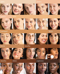 Ere Perez plastic-free packaging supports eco-friendly beauty options
