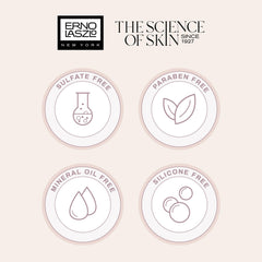 Erno Laszlo Bio Rejuven Complex graphic representing ferment-based actives