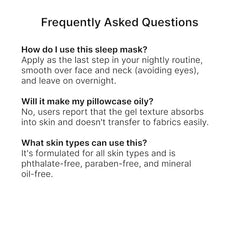Moisture barrier and moisture lock visualization with the product.