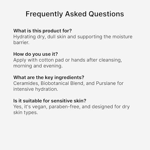 Erno Laszlo Phelityl Reviving Essence bottle-label emphasizes clean formula