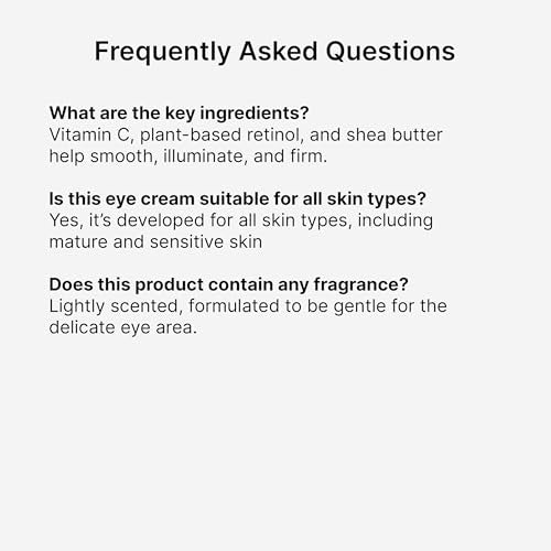 Erno Laszlo Terra-C Radiance Complex visual cue enhancing skin tone