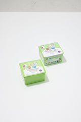 Esfolio Pure Skin snail essence in sheet delivers nourished, refreshed skin