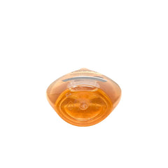 Papaya extract note highlighting natural ingredients in Eskinol cleanser