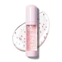 Espoir Glowrizer primer bottle front view for a hydrated makeup base.
