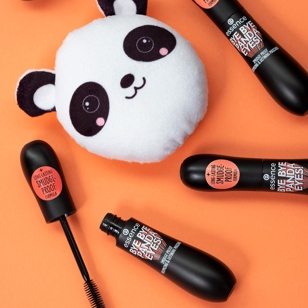 essence Bye Bye Panda Eyes vegan cruelty free badge highlighted