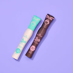 Gift-ready trio for lovers of brown lashes.