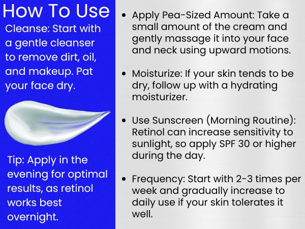 Essentially KateS acne-redness-reduction image hints at clearer, healthier-looking skin.