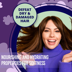 Essentially KateS Grapeseed Oil body application demonstrates quick absorption and hydration.