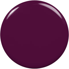 essie Gel Couture swirl-stem brush close-up for precise application