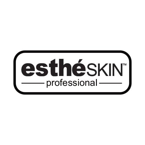 estheSKIN No.101 easy removal promotes a fresh spa-like feel.