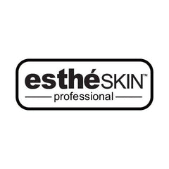 estheSKIN No.101 easy removal promotes a fresh spa-like feel.