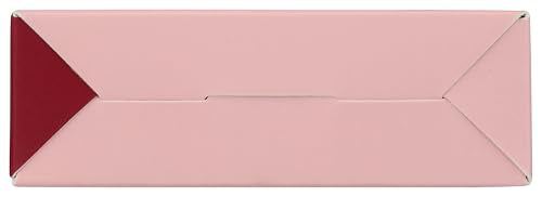 ESW Beauty Cherry Tart balm smooths lips with subtle shine