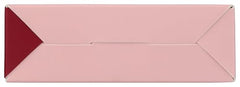 ESW Beauty Cherry Tart balm smooths lips with subtle shine