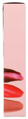 ESW Beauty Berry Kisses close-up shows creamy hydration