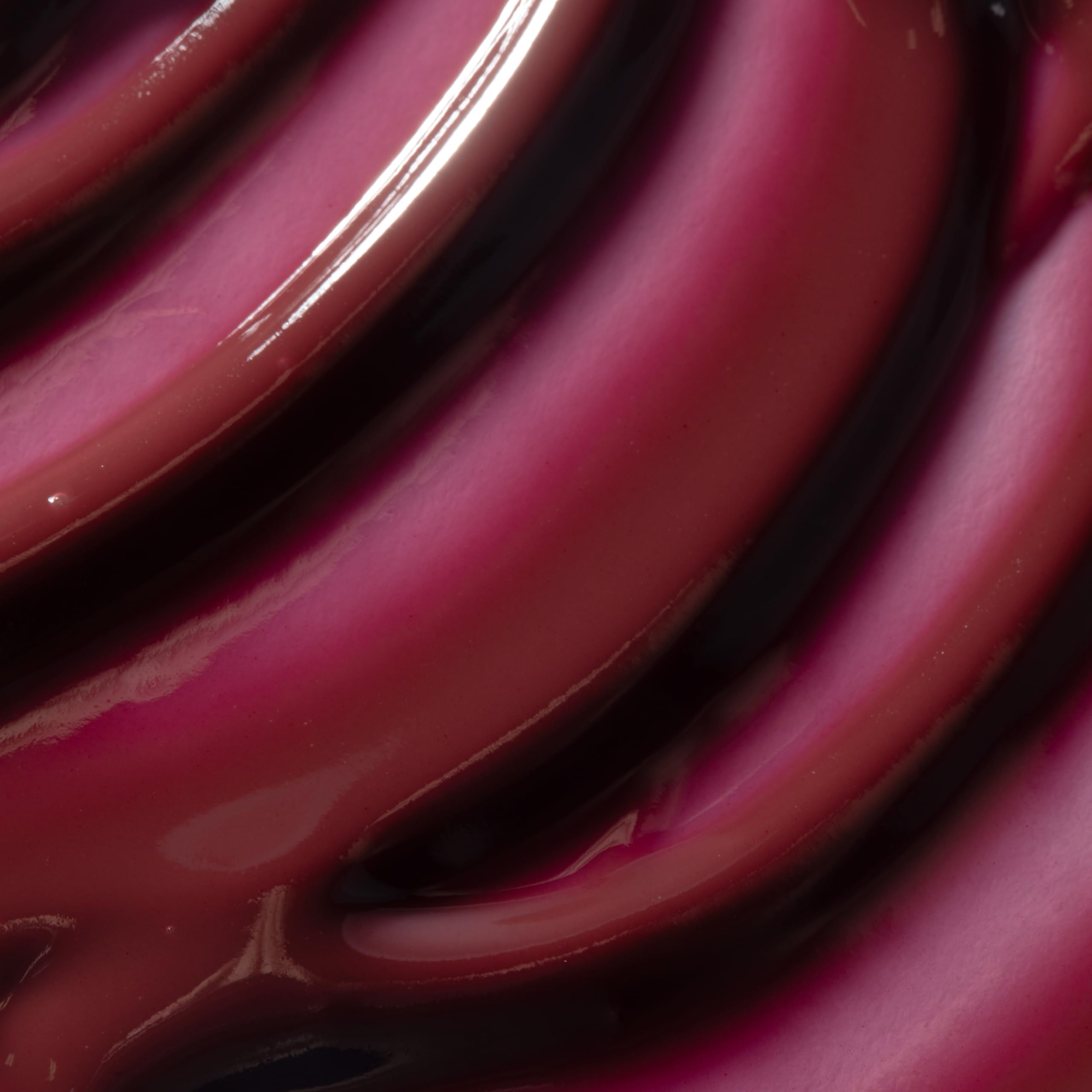 ESW Beauty lipcare layering pro tips image emphasizes color layering and pairing with liner.