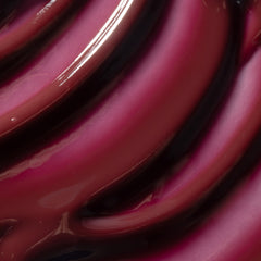 ESW Beauty lipcare layering pro tips image emphasizes color layering and pairing with liner.