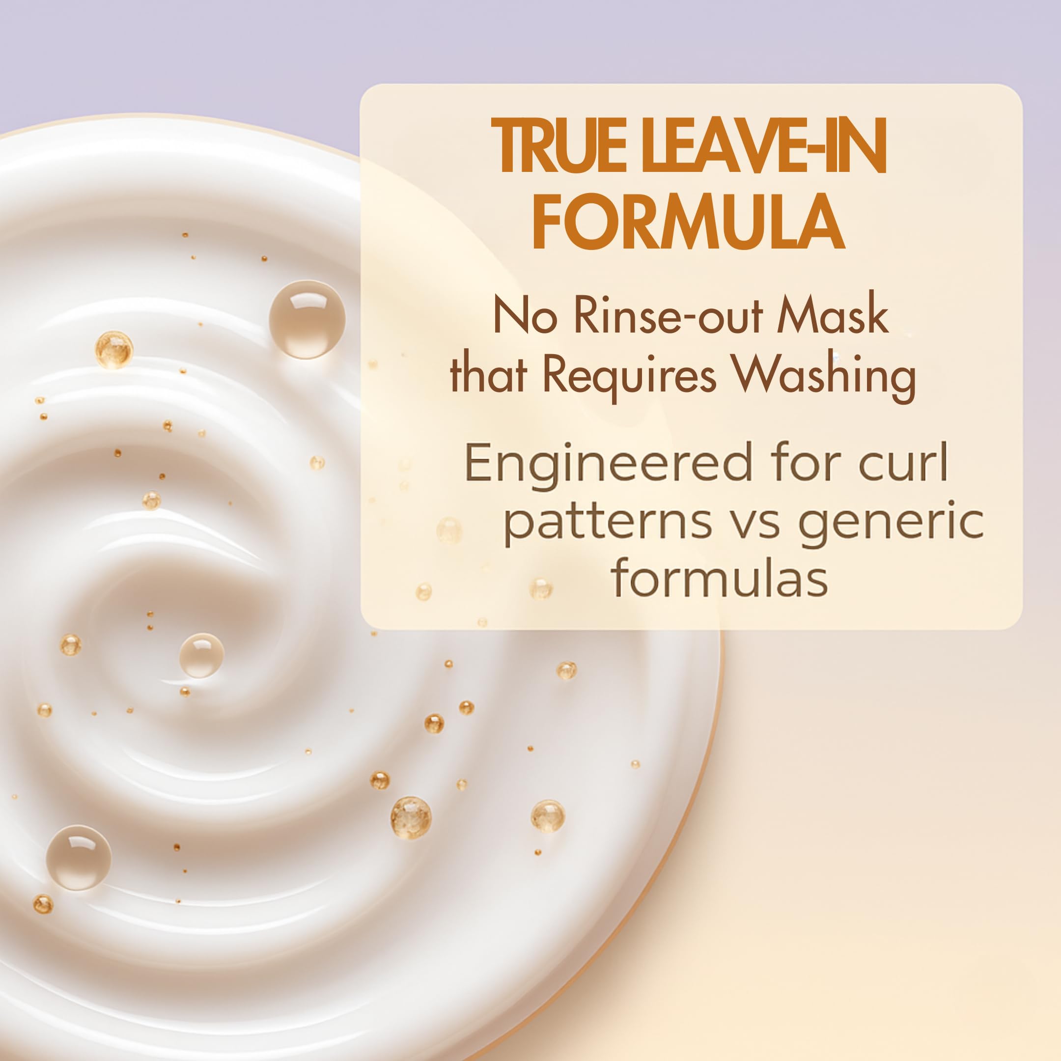 ETNIKER ANDINO liposomal vitamin nanotechnology enhances surface repair and glow.