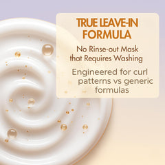 ETNIKER ANDINO liposomal vitamin nanotechnology enhances surface repair and glow.
