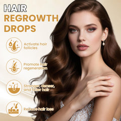 ETOVO serum texture shown for quick absorption and a non-greasy feel.