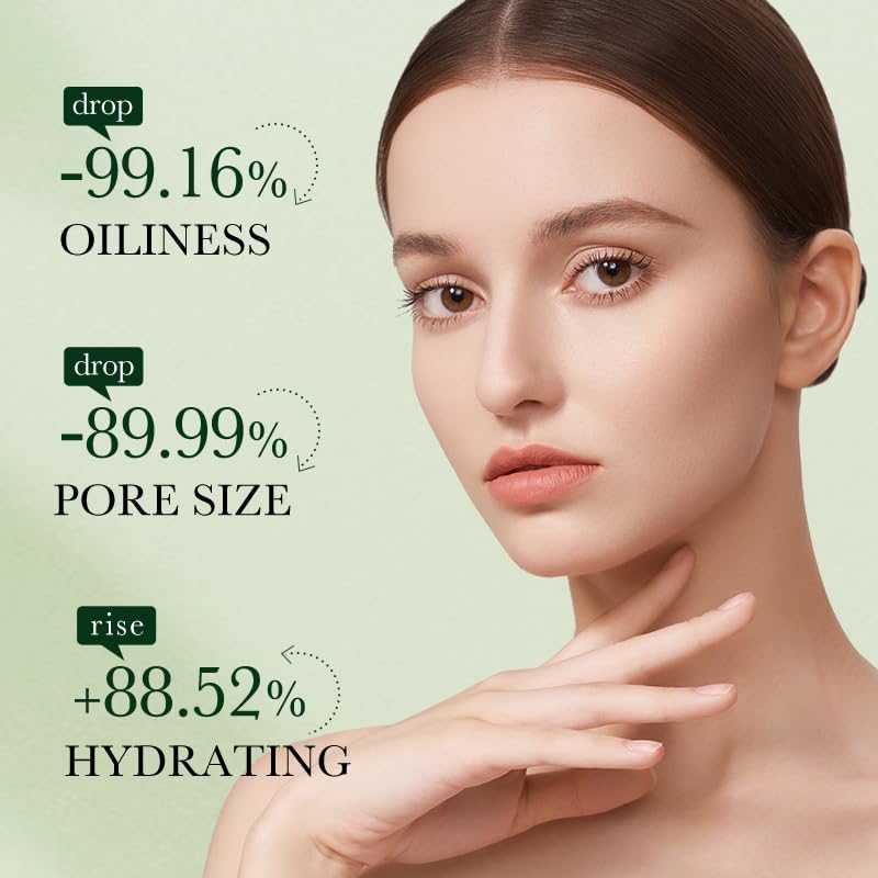 Etuanxi avocado set gift box presents premium skincare selection
