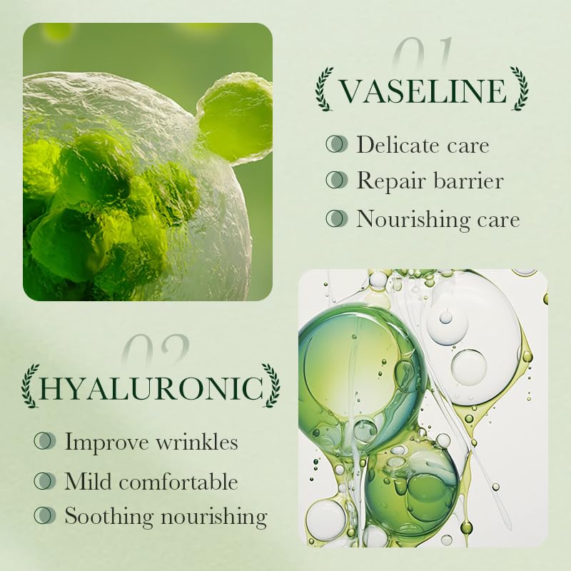 Etuanxi Avocado Toner bottle spritzes evenly for balanced, refreshed skin.