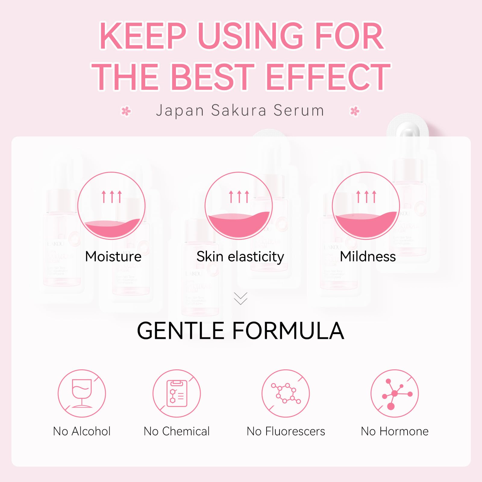 Etuanxi organic mini skincare collection ideal for eco-friendly trips