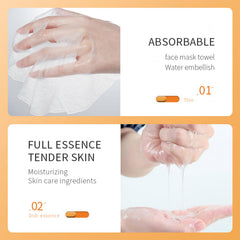 Etuanxi turmeric soap bar presents rich lather with gentle cleansing.