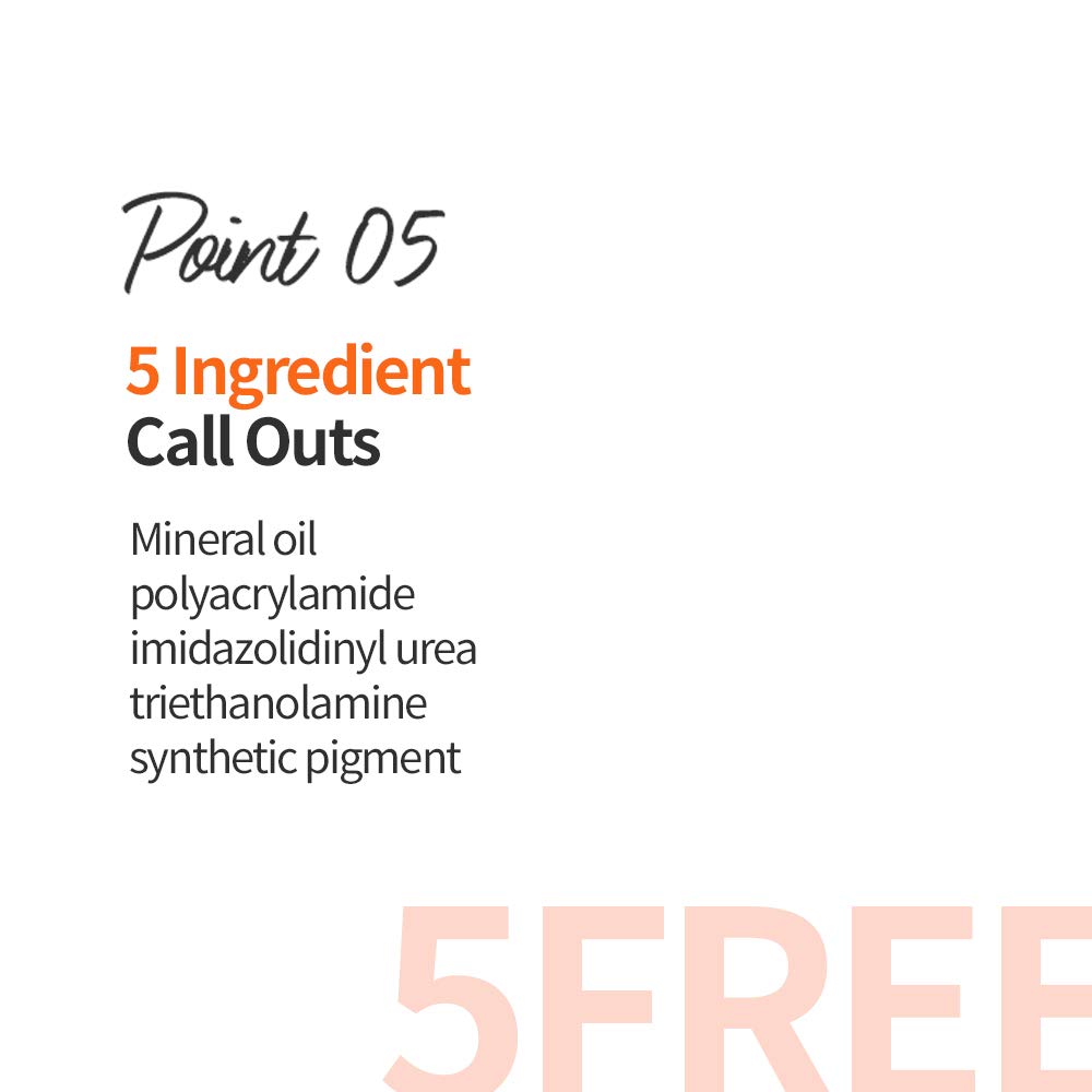 ETUDE Moistfull Collagen Serum box packaging emphasizes premium Korean skincare.