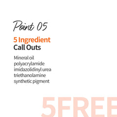 ETUDE Moistfull Collagen Serum box packaging emphasizes premium Korean skincare.