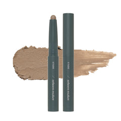 Etude Reborn Maker Contour Stick cool toned packaging ready for travel