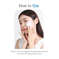 ETUDE SoonJung gift-ready skincare set ideal for introducing a soothing routine