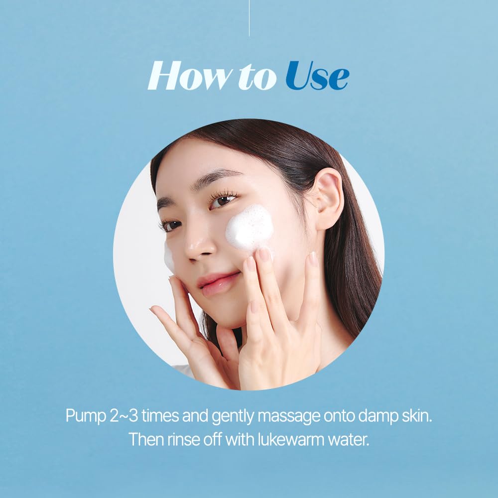 ETUDE SoonJung hypoallergenic testing seal indicates skin-friendly routine