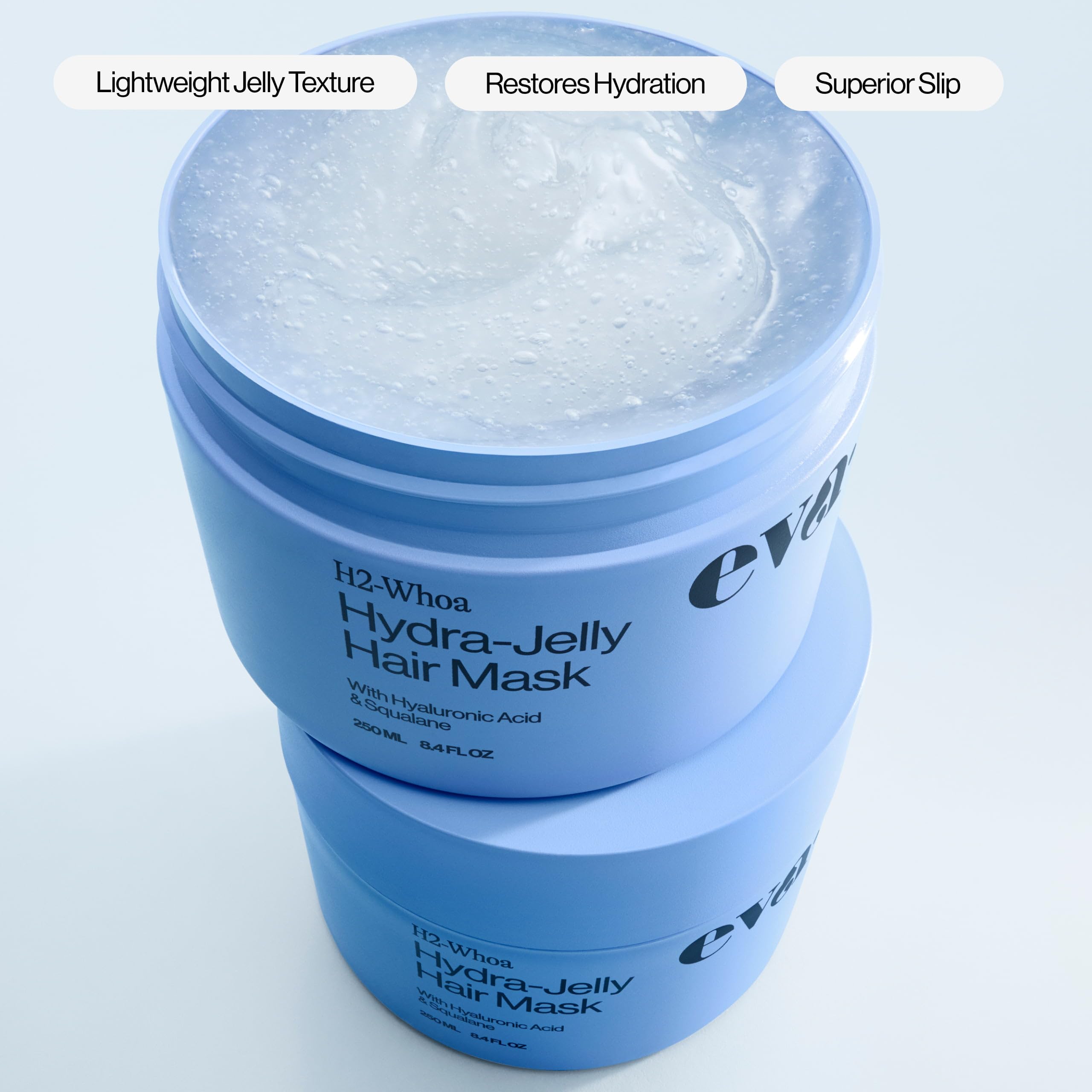 Cloud Nine fragrance aroma enhances daily self-care with jasmine notes and citrus hints.
